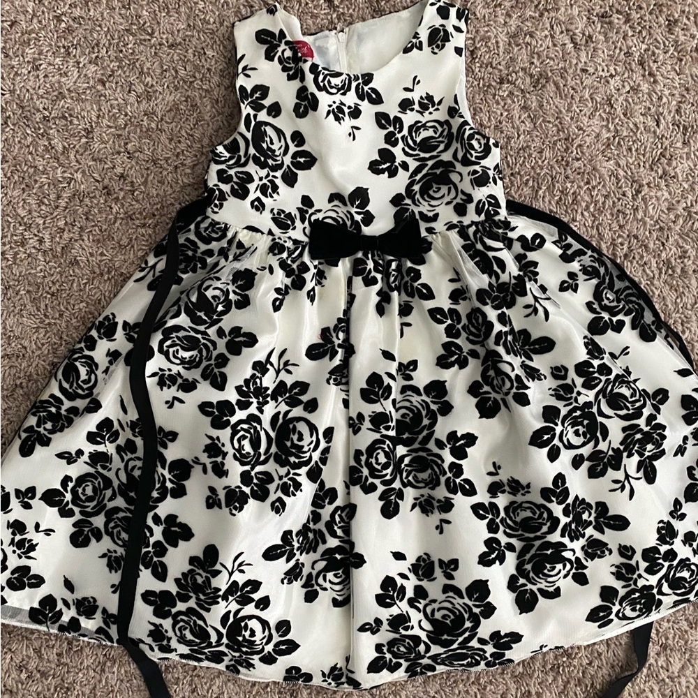 Spring Dress 👗 Easter Dress 👗